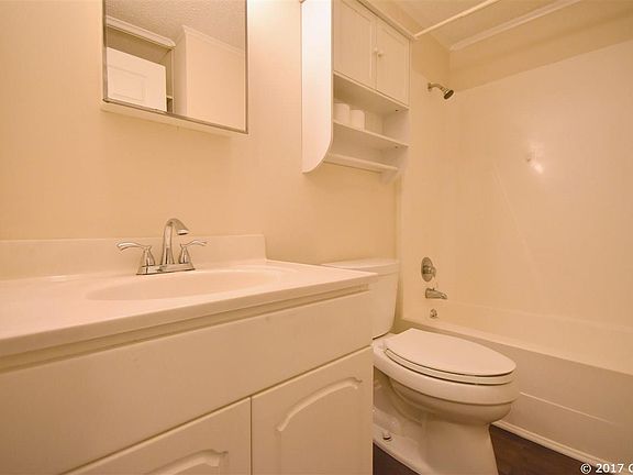 5th image of 2490 SW 14th Dr APT 8