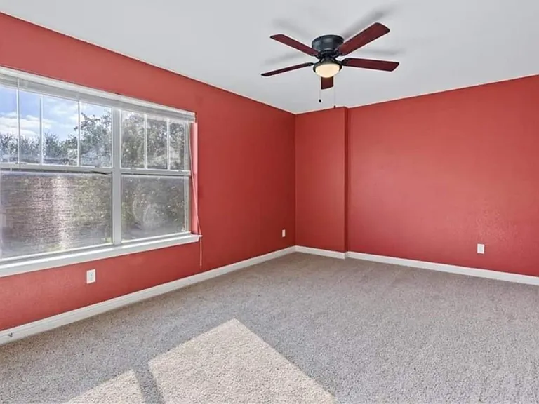 1408 River Birch Way — Photo 11