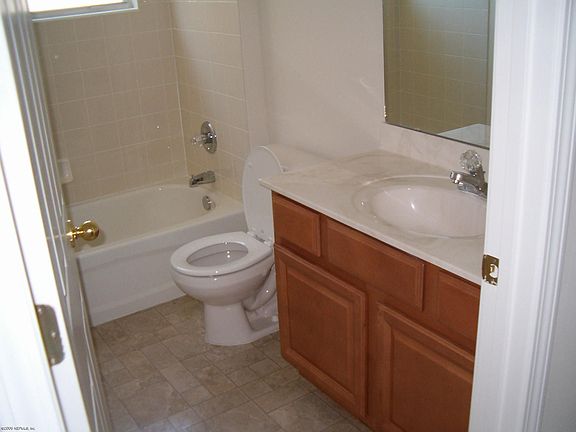 2nd image of 2470 Woodstork Ct