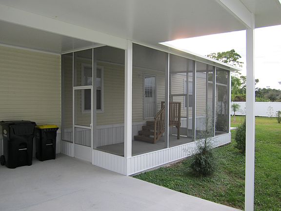 Lanai