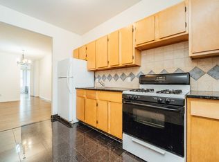 293 Troutman St APT 2L, Brooklyn, NY 11237