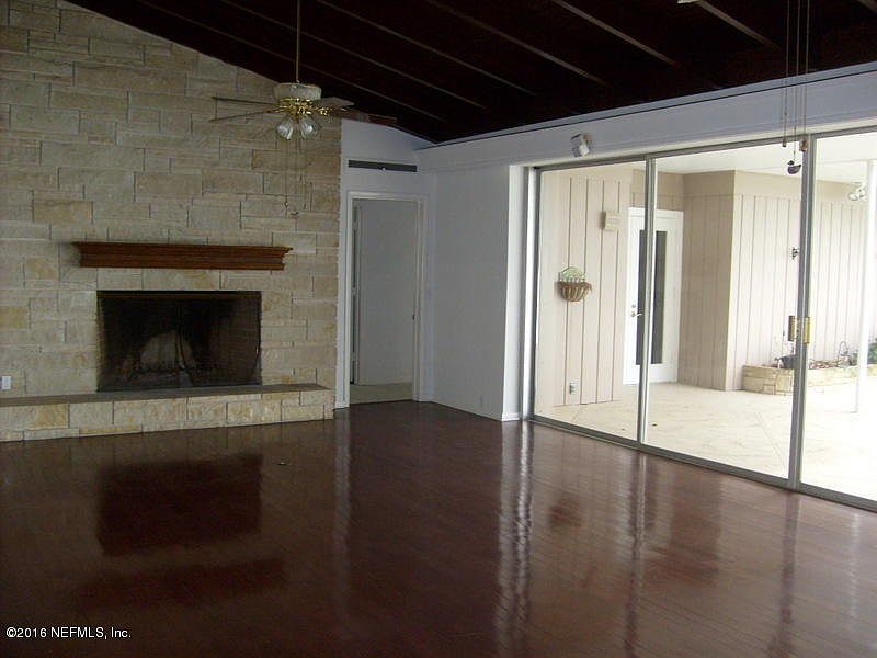 1st image of 8112 Jose Cir W
