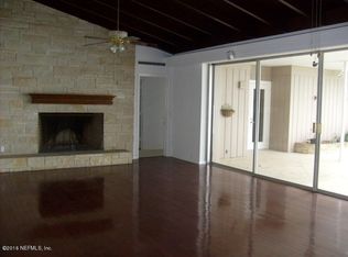 8112 Jose Cir W, Jacksonville, FL 32217