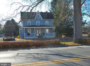 244 New Freedom Rd, Berlin, NJ 08009