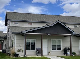 2023 Washington Dr, Glendive, MT 59330