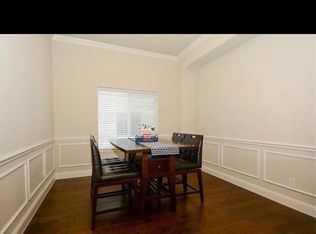 2445 Ranchview Dr #1, Little Elm, TX 75068