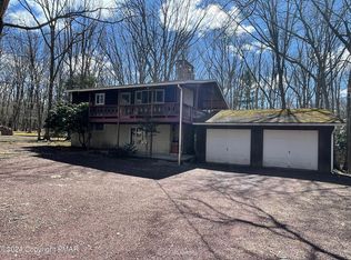 12 Pool Dr, Jim Thorpe, PA 18229