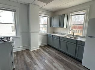 422 Pearl (YPF LLC), Ypsilanti, MI 48197