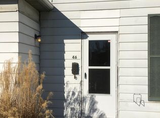 46 S Main St, Franklin, OH 45005