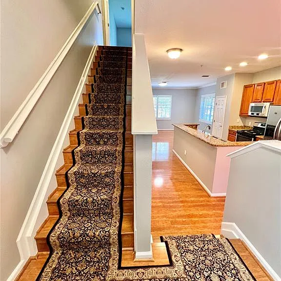 809 Harbor Oak Ln — Photo 16