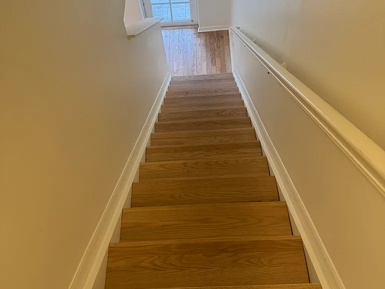 1598 Grande Cull Way — Photo 15