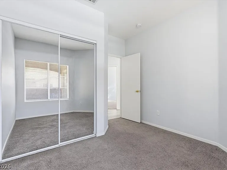9000 Las Vegas Blvd S #2063 — Photo 26