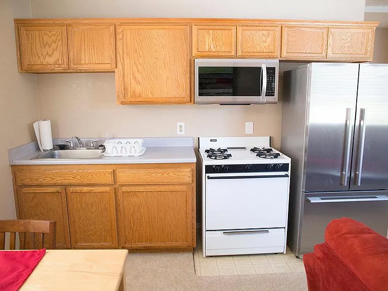 4900 San Palo Rd — Photo 10