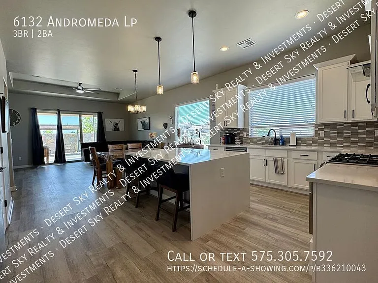 6132 Andromeda Loop — Photo 5