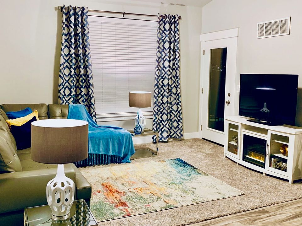 1st image of 4114 W 1850 N APT 301