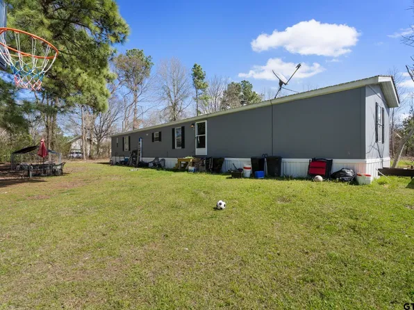 1495 County Road 4224, Troup, TX 75789