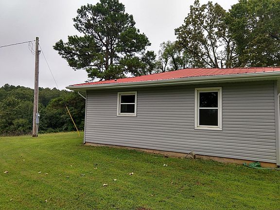 67742584_930251820686858_752431024330453