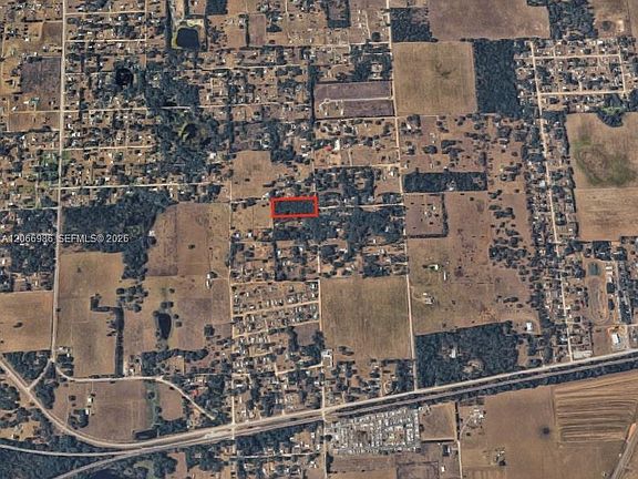 4th image of 0 Stewart Rd