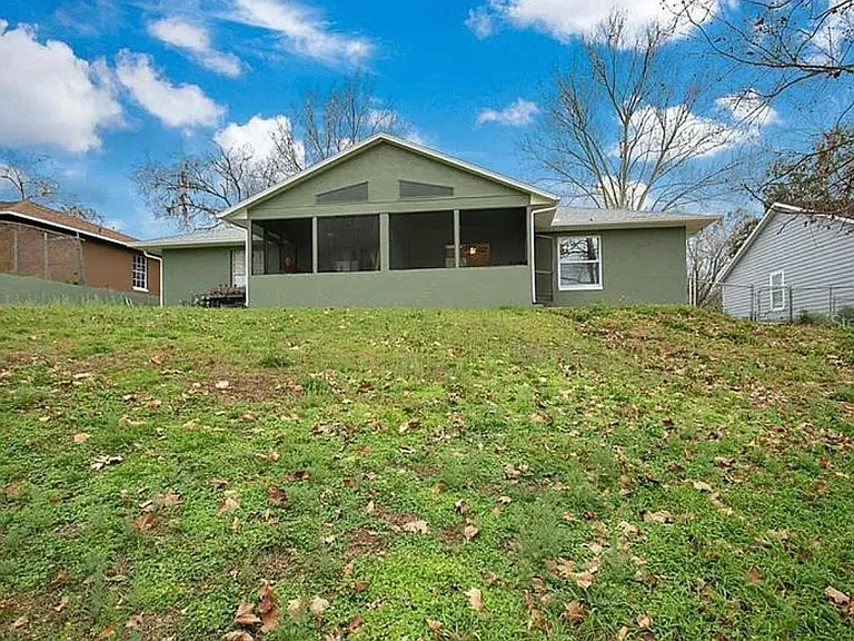 243 Ridgecrest Loop #B — Photo 5