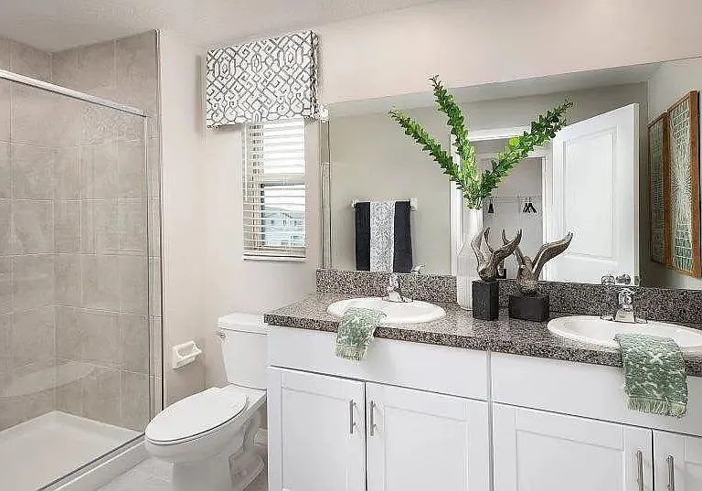 3563 Bellmeade Ct — Photo 4