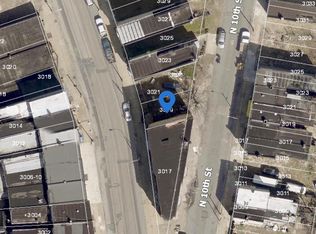3019 Germantown Ave, Philadelphia, PA 19133