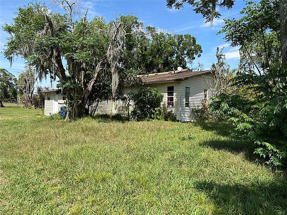5th image of 4090 Carlton Rd