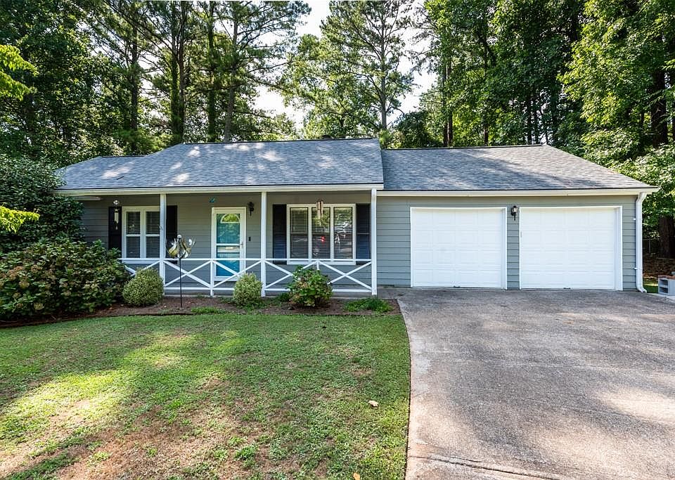 1st image of 606 Knollwood Ct