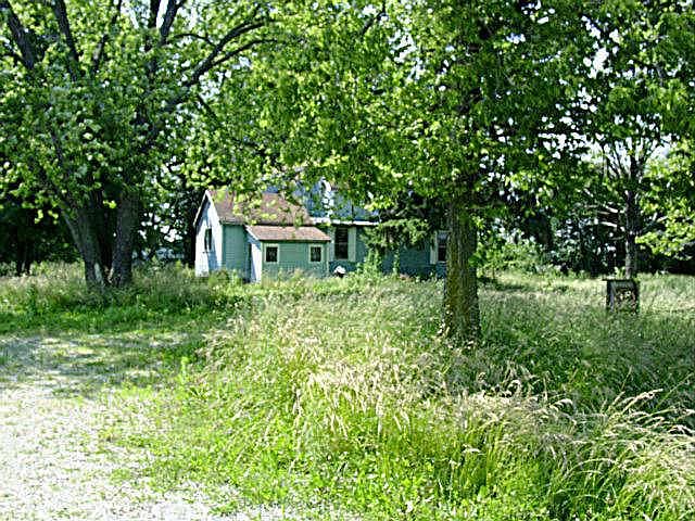 2nd image of 4170 S Us Highway 31 Rd