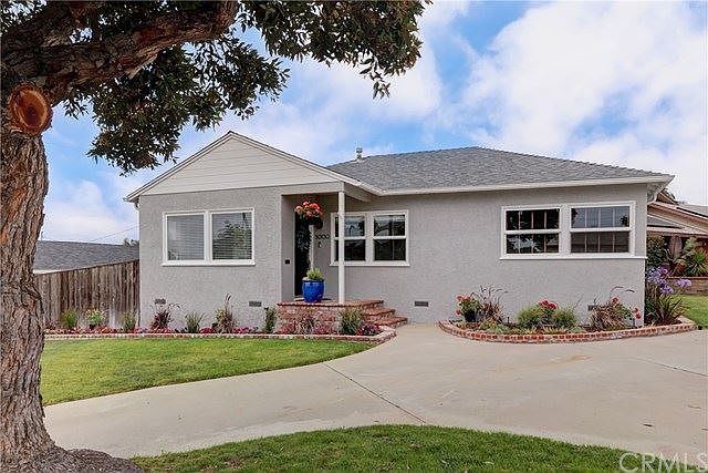 1st image of 3000 Blaisdell Ave
