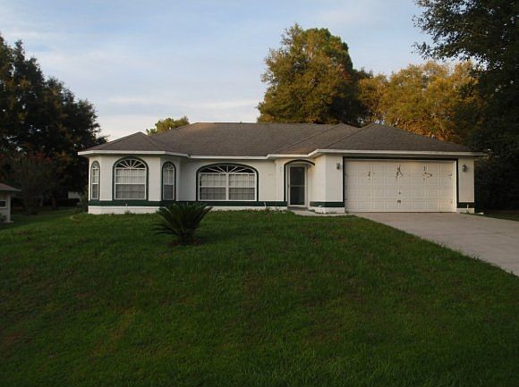 1st image of 8865 N Mendoza Way