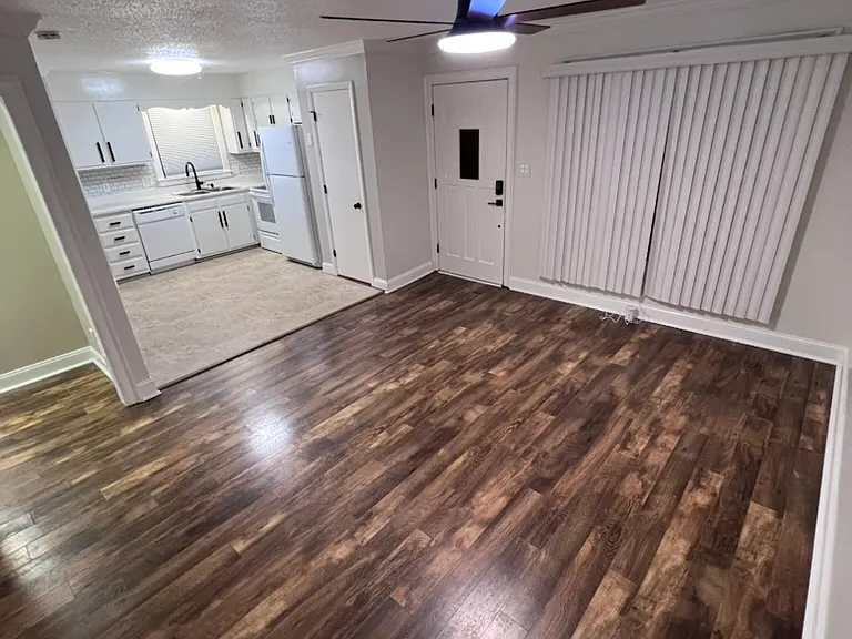 4100 Pittsford Rd #1 — Photo 4