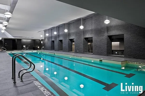 Rented by Living New York | media 20