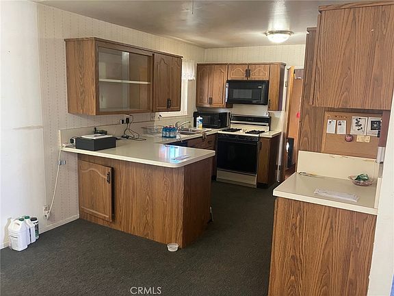 4th image of 37111 Tripoli Ave