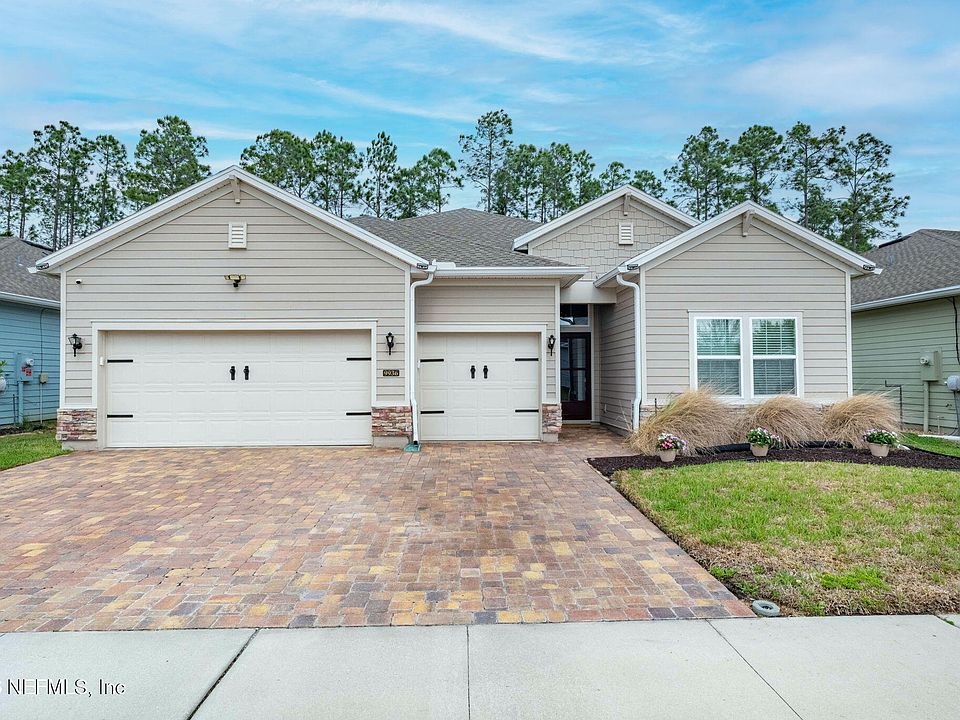 1st image of 9936 PAVNES CREEK Drive
