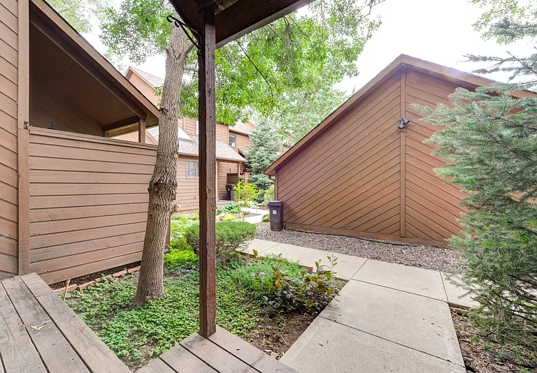 3082 Edison Ct — Photo 11