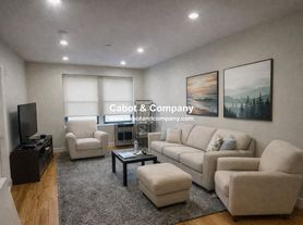 719 Boylston St, Boston, MA