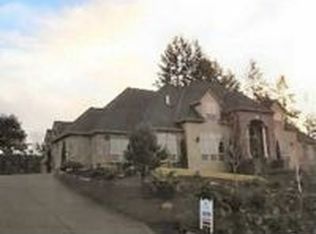744 Sahalee Dr SE, Salem, OR 97306