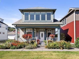 230 Roundhouse Rd, Astoria, OR 97103