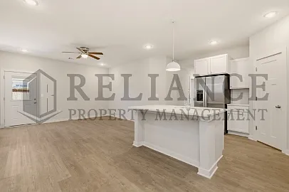 2414 S Wheatland St — Photo 15