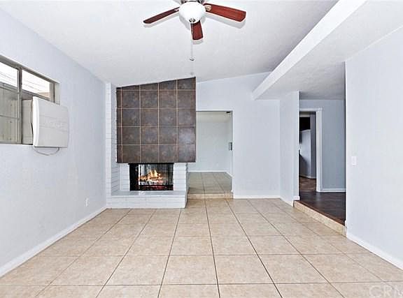 4th image of 5960 Eucalyptus Dr
