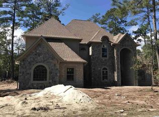 677 Chamberlin Rd, Myrtle Beach, SC 29588