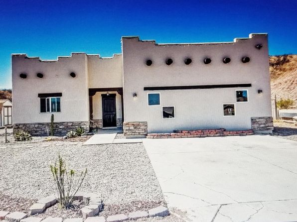 Houses For Rent in Rio Rico AZ - 2 Homes | Zillow
