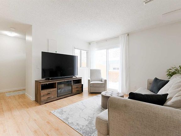 3rd image of 420 E Grier Ave NE #23