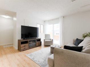 420 E Grier Ave NE #23, Calgary, AB T2K 5X6