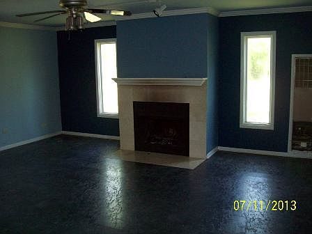 2nd image of 18135 S Mary Ann Ln