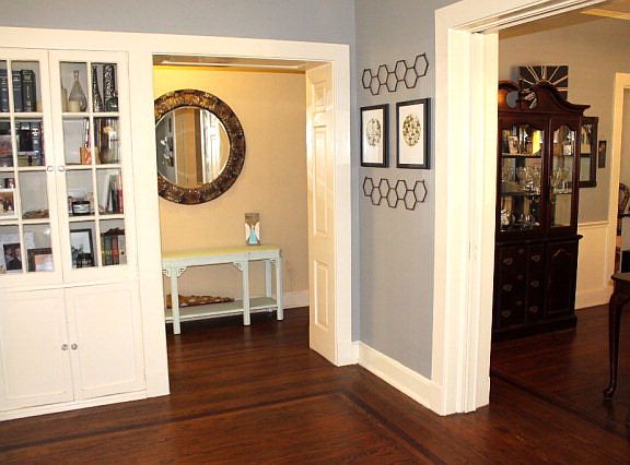 5th image of 9 Japonica Ave