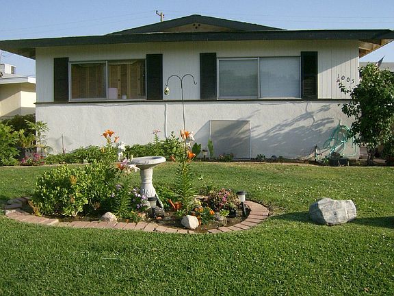 1005 Dwina Ave