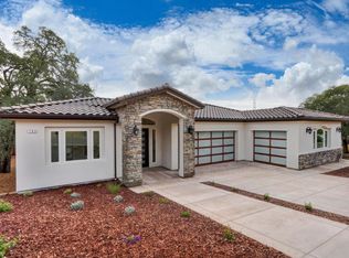 780 Lorena Ln, Folsom, CA 95630