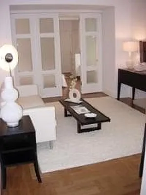 Rented by Corcoran | media 15