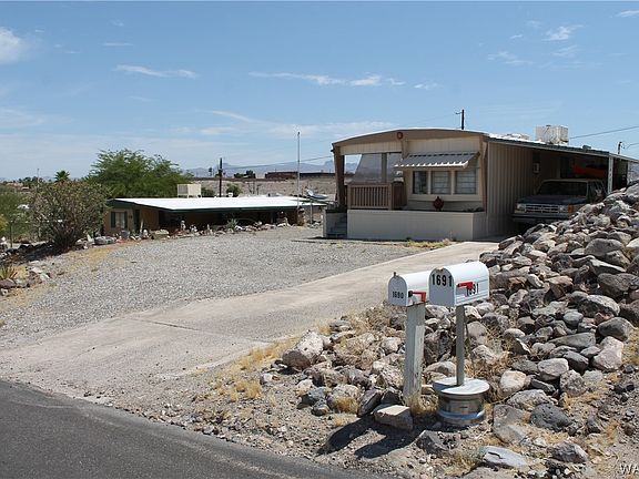 2nd image of 1690 Talc Way